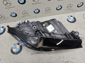 фара правая BMW 2023, 3.0 л., бензин, c36, 5A8E112 - фото №5