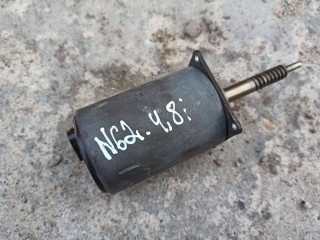 моторчик VVT (эксцентрикового вала) BMW 7 серия E65/E66/E67 [рестайлинг] 2007, 4.8 л., N62 B48 A, бензин, 7548389