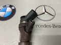 форсунка BMW X5 E53 [рестайлинг] 2004, 3.0 л., дизель, 7789661 - фото №3
