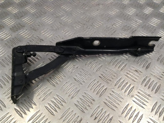 петля капота левая BMW 5 серия E60/E61 2006, 2.5 л., бензин, АКПП, седан