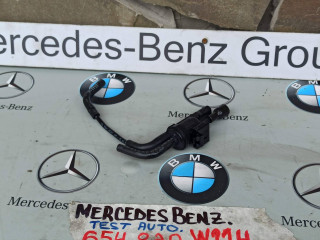 клапан вентиляции топливного бака Mercedes-Benz E-Класс W214 2025, 2.0 л., дизель, A0005003201