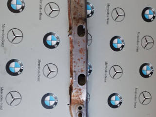 кронштейн (крепление) BMW 7 серия F01/F02 2008, 6776294