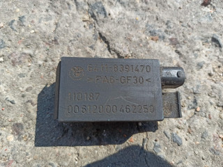 датчик AUC BMW 7 серия E38 [рестайлинг] 2000, 8391470