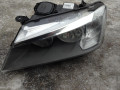фара левая BMW X3 F25 2013, 2.0 л., N47 D20 C, дизель, АКПП, белый, внедорожник 5 дв., 7217289 - фото №2