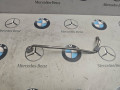 трубка топливная BMW 2025, 3.0 л., бензин, 9456688 - фото №2