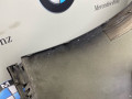 крыло переднее правое BMW 7 серия F01/F02 [рестайлинг] 2014, 3.0 л., N55 B30 A, бензин - фото №23