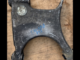 рычаг задний нижний BMW X5 E53 2003, 4.6 л., бензин, АКПП, внедорожник 5 дв., 1095254