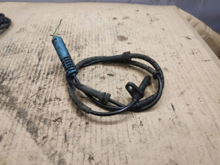 датчик ABS BMW 7 серия E65/E66/E67 [рестайлинг] 2008, 4.8 л., N62 B48 B, бензин, АКПП, серебристый