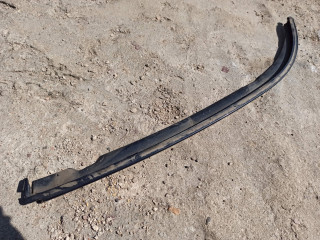 ресничка (ус) левой фары BMW 5 серия E39 [рестайлинг] 2003, 2.5 л., бензин, АКПП, седан, 8159305