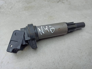 катушка зажигания BMW 3 серия E90/E91/E92/E93 (2004 - 2010), 2.0 л., N46 B20 B, бензин, 7594938