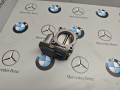 заслонка дроссельная Mercedes-Benz C-Класс W205/S205/C205 [рестайлинг] 2018, 1.5 л., бензин, A2641410000 - фото №3