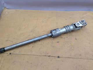 рулевой карданчик Mercedes-Benz S-Класс W222/C217/A217 2015, 3.0 л., OM 642.861, дизель, АКПП, седан, A2054620378