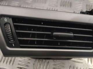 дефлектор обдува салона BMW 5 серия E60/E61 2005, 6910731