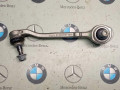 рычаг передний правый BMW 2023, 2.0 л., бензин, 416, 6870972 - фото №4
