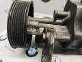 насос гидроусилителя руля BMW X5 E70 [рестайлинг] 2011, 3.0 л., N55 B30 A, бензин, 6796452 - фото №2