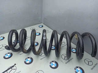 пружина передняя BMW X5 E70 2010, 6778114