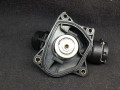 корпус термостата BMW 3 серия E46 2001, 2.0 л., АКПП, седан - фото №3