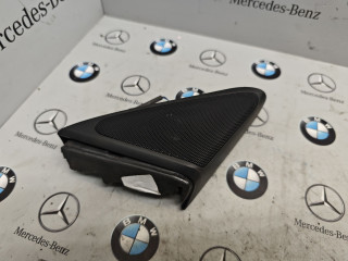 динамик высокочастотный (пищалка) BMW 7 серия F01/F02 [рестайлинг] 2014, 3.0 л., N55 B30 A, бензин, 9212077