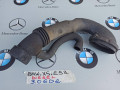 патрубок турбины BMW X5 E53 [рестайлинг] 2005, 306D2, 7795026 - фото №3