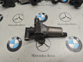 насос антифриза дополнительный BMW 3 серия E90/E91/E92/E93 [рестайлинг] 2008, 6928246 - фото №3