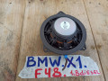 динамик двери BMW X1 F48 2017, 1.8 л., дизель, АКПП, 475, полный привод, 9274700 - фото №3