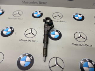 форсунка BMW X5 E53 [рестайлинг] 2004, 306D2, 7789661