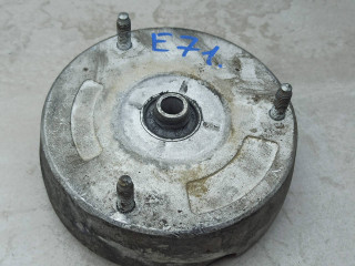 опора амортизатора верхняя (чашка) BMW X6 E71/E72 2010