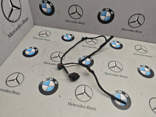 разъем (фишка) проводки BMW 6 GT G32 2019, 3.0 л., B58B30, бензин