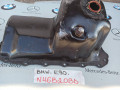 масляный поддон BMW 3 серия E90/E91/E92/E93 (2004 - 2010), 2.0 л., N46 B20 BD, бензин - фото №3