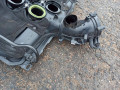 коллектор впускной Mercedes-Benz E-Класс W212/S212/C207/A207 2012, 3.5 л., M 276.952, бензин - фото №6