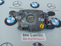 переключатель подрулевой (стрекоза) BMW 5 серия E60/E61 2006, 6952964 - фото №3