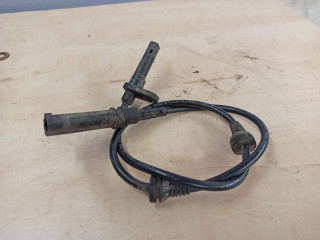 датчик ABS BMW X5 E70 2009, 3.0 л., дизель