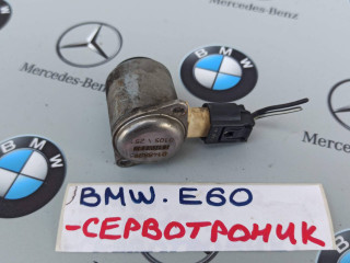 датчик сервотроника BMW 5 серия E60/E61 2007, 01488893