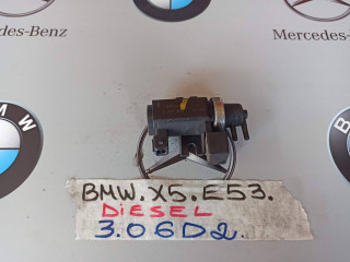 электромагнитный клапан BMW X5 E53 [рестайлинг] 2005, 306D2, 2247906
