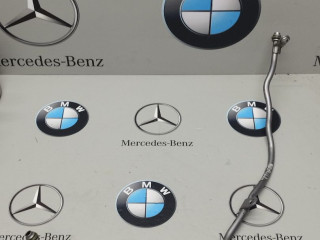 трубка топливная Mercedes-Benz E-Класс W213 [рестайлинг] 2022, 2.0 л., бензин