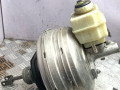 вакуумный усилитель тормозов BMW 2011, 796726013 - фото №5