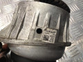 подушка крепления двигателя Mercedes-Benz C-Класс W205/S205/C205 2015, 2.1 л., OM 651.921, дизель, АКПП, универсал, A2052406717 - фото №3