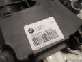 активатор замка багажника BMW 2012, 3.0 л., N55 B30 A, бензин, АКПП, хетчбэк 5 дв., 7211168 - фото №3