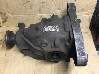 редуктор заднего моста BMW 5 серия E39 1998, 2.8 л., бензин, АКПП, седан