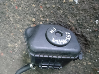 бачок гидроусилителя BMW 2013, 3.0 л., N57 D30 C, дизель, АКПП, универсал, 32416782942