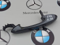 ручка наружная BMW 2 серия F44 2020, 2.0 л., бензин, хетчбэк 5 дв., полный привод, 7956528 - фото №3