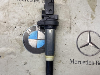 катушка зажигания BMW 4 серия F32/F33 2014, 2.0 л., бензин, купе, 8616153