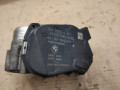 заслонка дроссельная BMW 7 серия F01/F02 2011, 4.4 л., N63 B44 A, бензин, АКПП, черный, 7555944 - фото №3