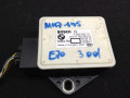 датчик ускорения BMW X5 E70 2010, 3.0 л., N57 D30 A, дизель, АКПП, внедорожник 5 дв., 6782370 - фото №2