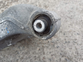 рычаг задний нижний BMW 5 серия E60/E61 2005, 3.0 л., бензин, 6758989