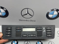 блок управления печки / климат-контроля BMW X5 E53 [рестайлинг] 2004, 6927898 - фото №3