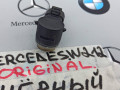 датчик парктроника Mercedes-Benz E-Класс W212/S212/C207/A207 [рестайлинг] 2013, A0009059300 - фото №2