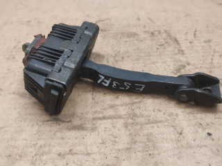 ограничитель открывания двери BMW X5 E53 [рестайлинг] 2005, 8402502