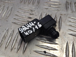 кронштейн компрессора кондиционера BMW 7 серия E65/E66/E67 [рестайлинг] 2006, 3.0 л., дизель, АКПП, седан, 7792260