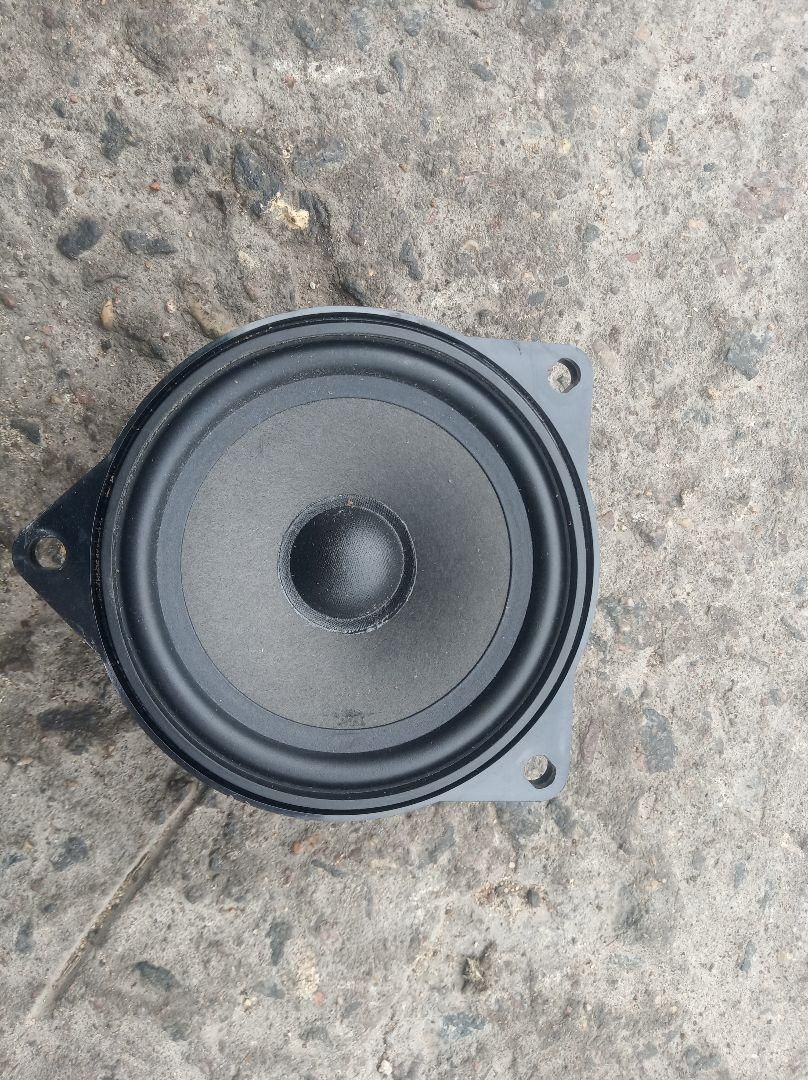 динамик двери BMW X5 E70 2009, 3.0 л., дизель, АКПП, внедорожник 5 дв., 65139141494, 9141494 - фото №1